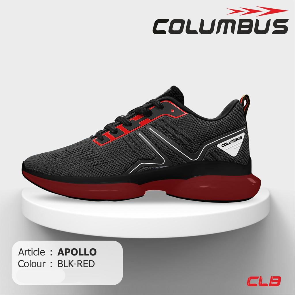 Wild Bull Leather WB- Apollo 2 Safety Shoes at Rs 950/pair in Kolkata | ID:  22444324655
